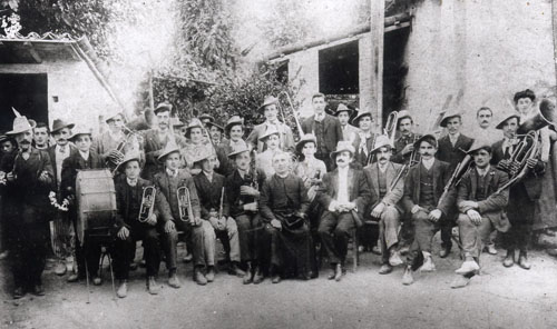 banda musicale di Vecchiazzano58040 - Copia.jpg